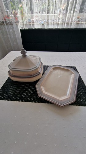 Villeroy boch gallo - villeroy, leonardo