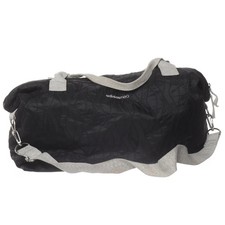 Adidas Neo, Handtasche, Damen