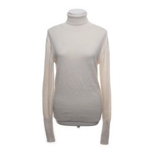 NA-KD, Rollkragenpullover
