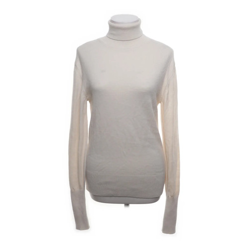 Rollkragenpullover - na-kd,,