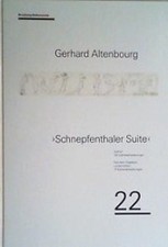 Gerhard Altenbourg