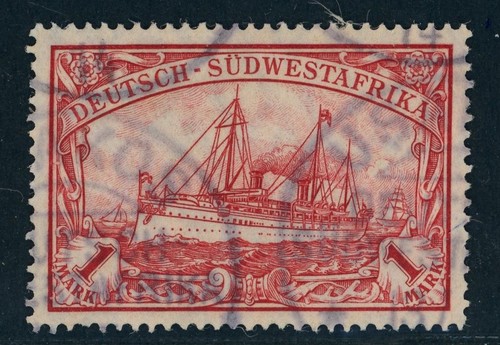 Deutsche kolonien - deutsche,