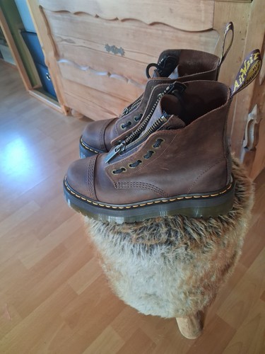 Doc martens 6 5 - gr.40, 6,5
