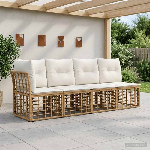 Sofa einheit mit - sofa,