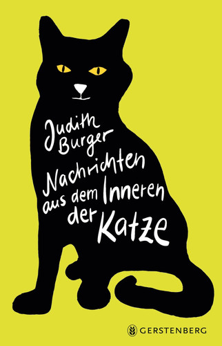 Nachrichten aus dem inneren - nachrichten,