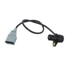 Impulsgeber Kurbelwelle