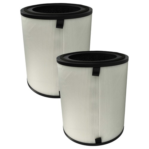 Ersatz filter für - filter,