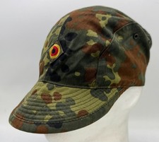 Vintage Bundeswehr German Army