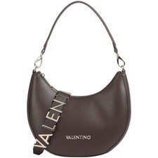 MARIO VALENTINO Damen Tasche