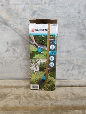 GARDENA® Akku Gras und Strauchschere AccuCut Li Set 9883-33