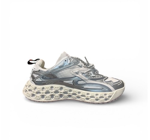 Herren gucci cub3d sneaker - herren,