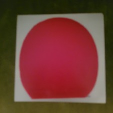 Yasaka Rakza 7- rot-2.0