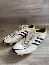 Herren Adidas 11Pro