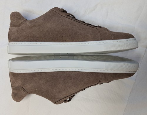 Sneaker charles tyrwhitt - tyrwhitt,