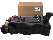 Original PSA Harnstofftank