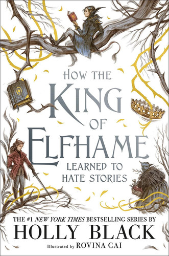 How the king - king, of