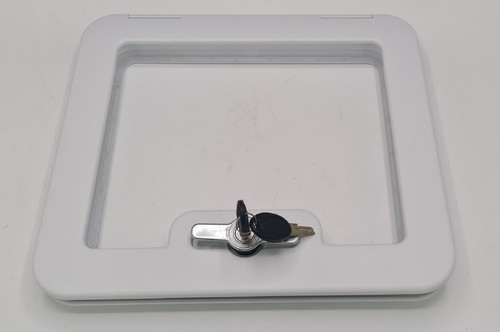 Serviceklappe 34 cm - 38,5,