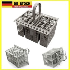 Besteckkorb für Unterkorb Whirlpool 488000386607 in Geschirrspüler