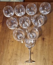 10 Peill und Putzler