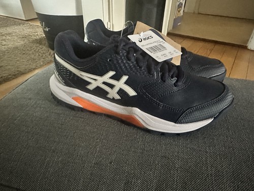 Asics get lethal field - get, 2