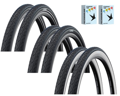 Schwalbe motion road - x,