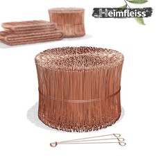 Betonbindedraht Rödeldraht