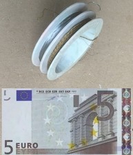 EHEIM 240, SEILBAHN ERSATZ