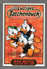 Ltb sonderedition lustiges - ltb,