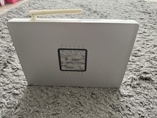 T-Com Speedport W 700V