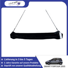 🇩🇪 VERSTÄRKUNG VORDERER