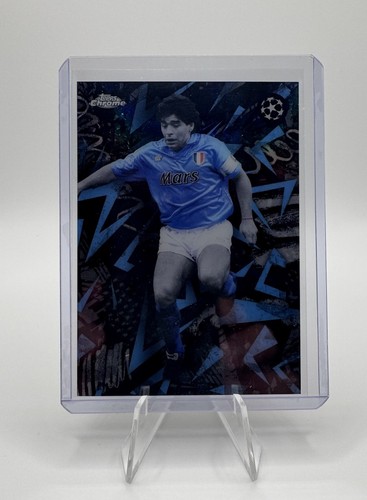 Topps ucc flagship 2025 - flagship, 2025/26