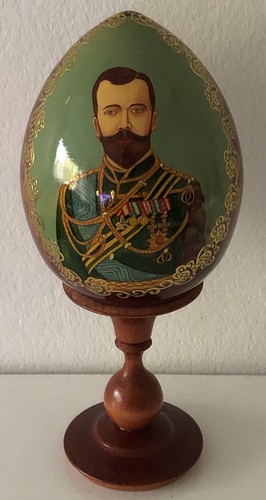 Schönes russisches deko - schönes,