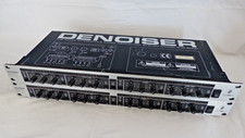Zwei behringer multiband - zwei,