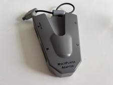 Hais multitap für playstation - multitap,