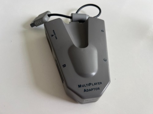 Hais multitap für - hais,