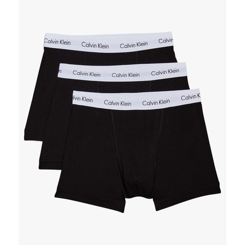 Calvin klein herren - calvin,