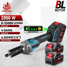 Für Makita 18V Akku