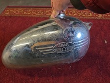 Tank Kraftstoffbehälter Jawa 