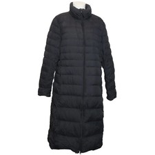 Uniqlo daunenmantel damen - daunenmantel,,