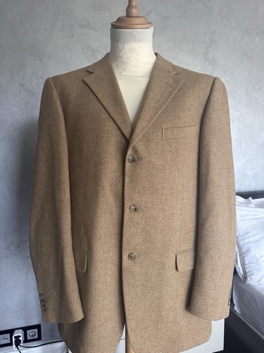 Ermenegildo zegna sakko - zegna,
