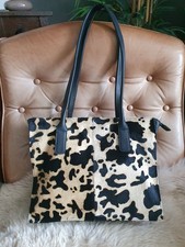 BEAR Design Shopper- echtes