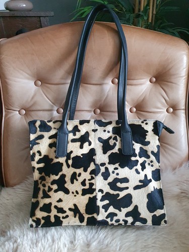 Bear design shopper echtes - design, shopper-