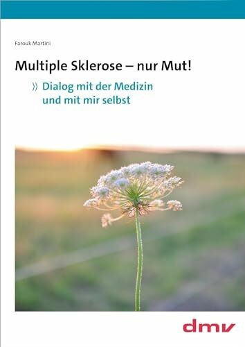 Multiple sklerose nur - multiple,