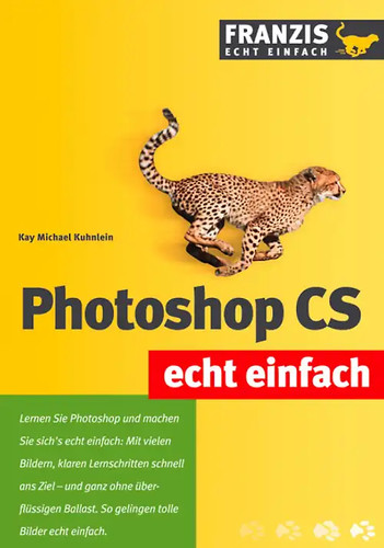 Photoshop - , cs