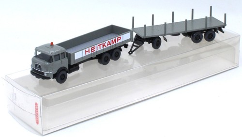 Wiking 0502 krupp 806 - 01,