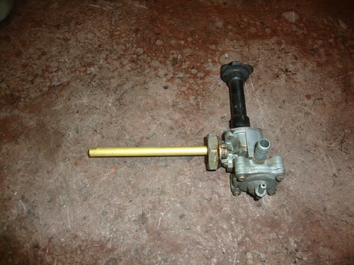 Cbr 900 sc33 - sc33, pc25