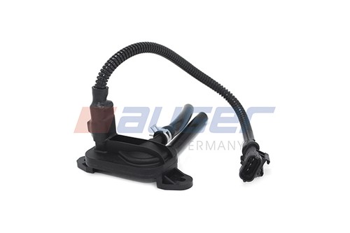 Sensor abgasdruck auger 87622 - auger,