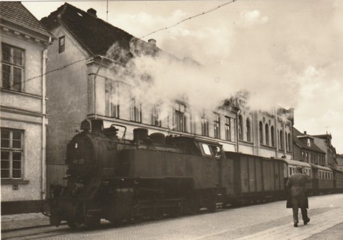 Ostseebad heiligendamm - ostseebad,