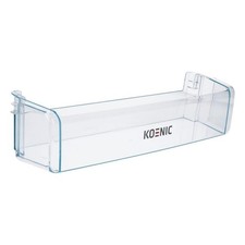 Abstellfach KOENIC 00743512