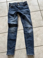 vero moda jeans damen, Slim